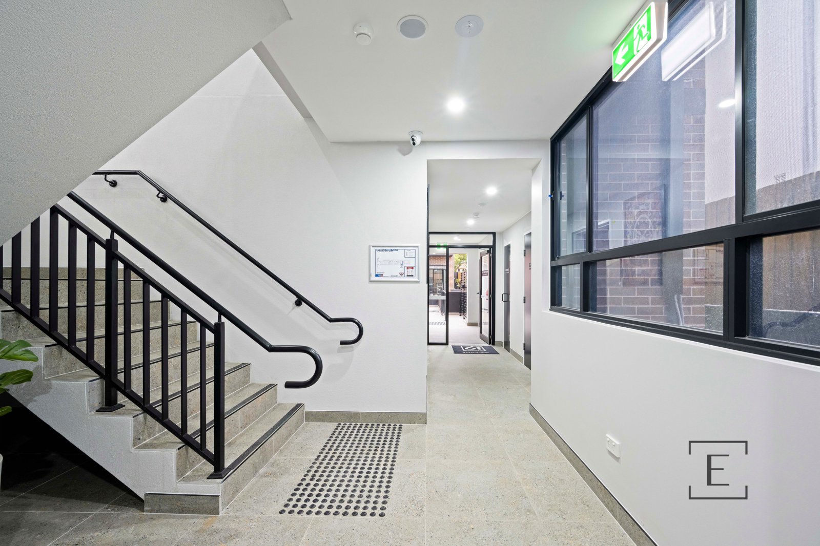 19 Gladstone Street, Bexley