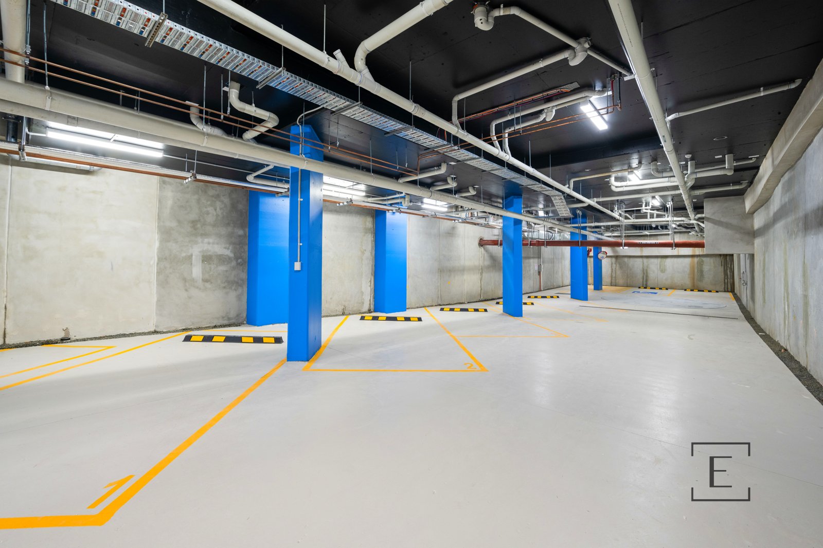 19 Gladstone Street, Bexley