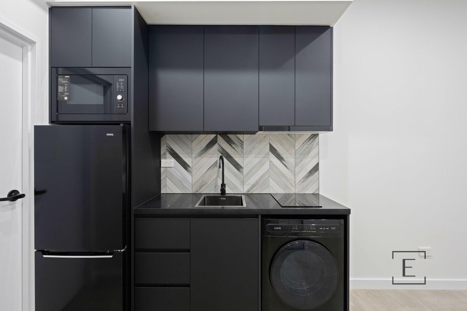 19 Gladstone Street, Bexley