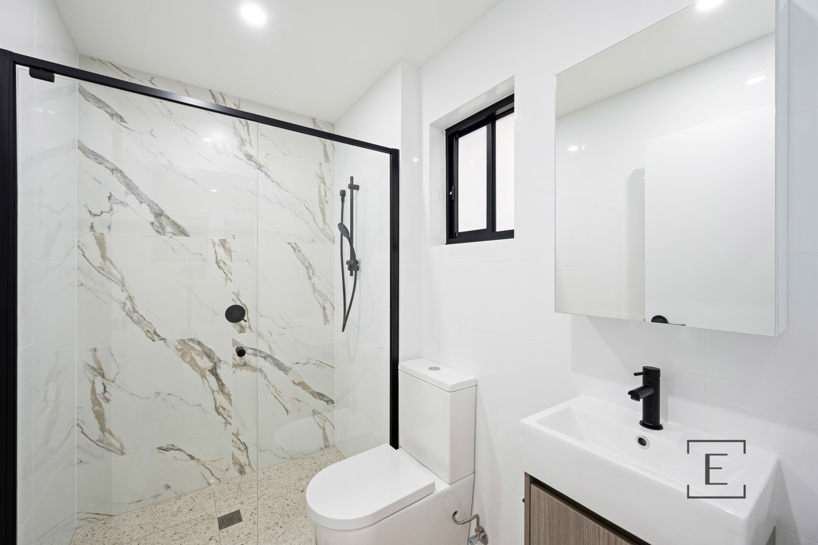 19 Gladstone Street, Bexley