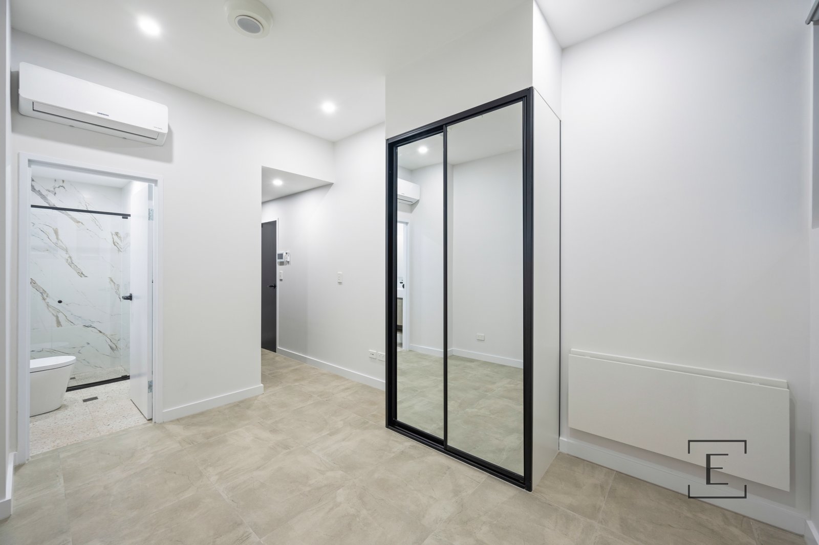 19 Gladstone Street, Bexley