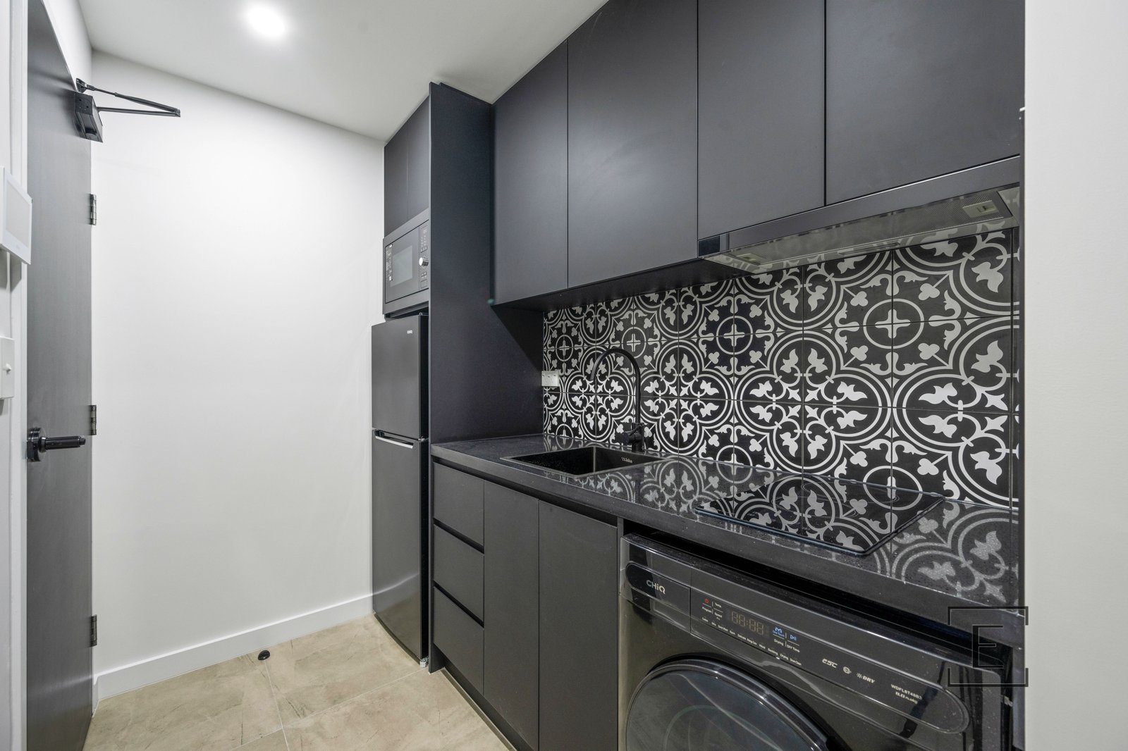 19 Gladstone Street, Bexley