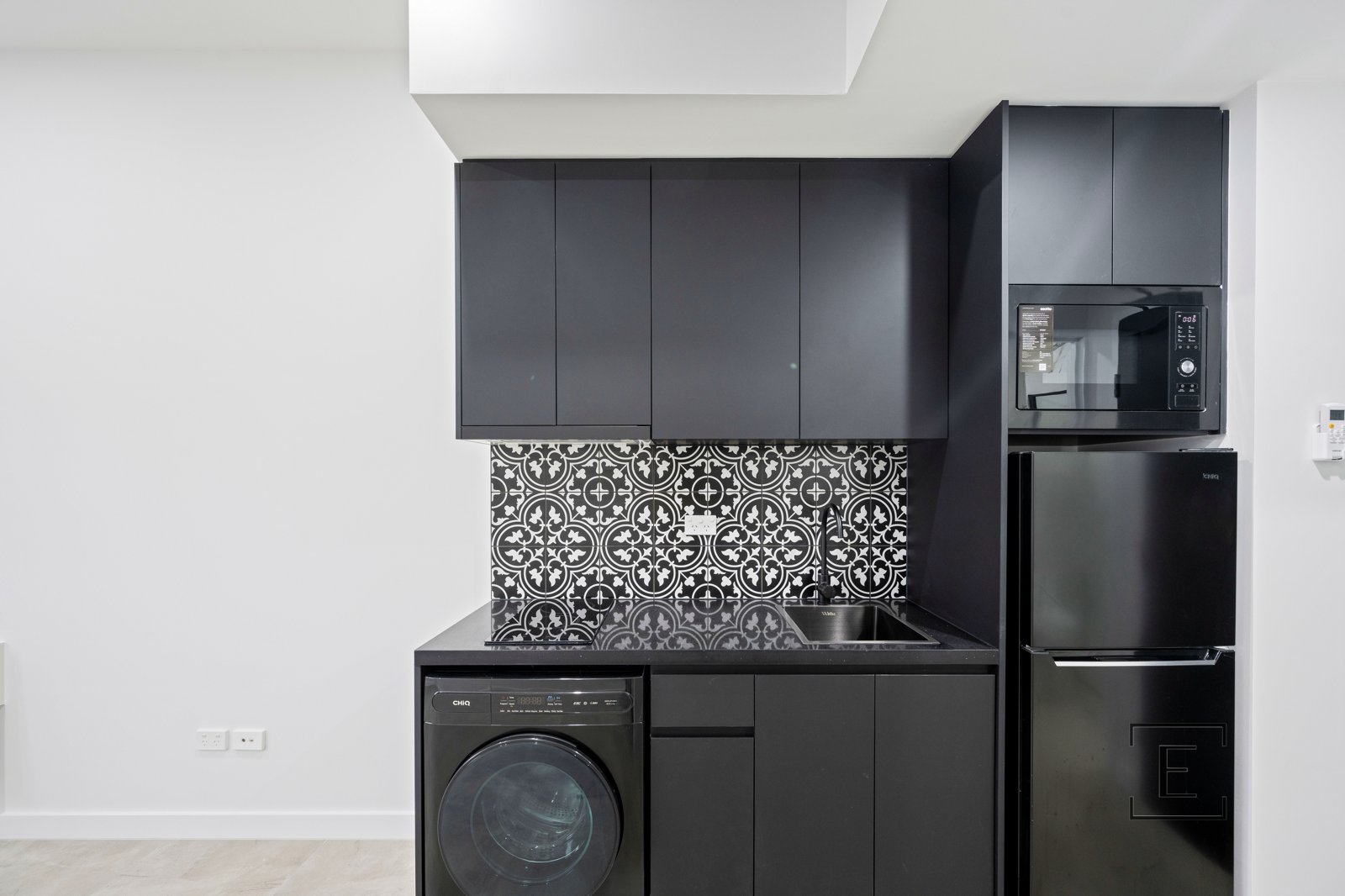 19 Gladstone Street, Bexley