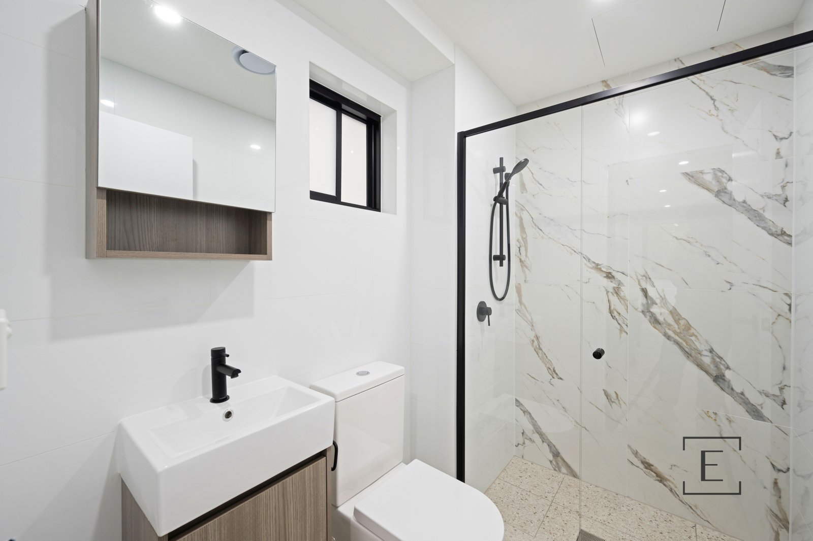 19 Gladstone Street, Bexley