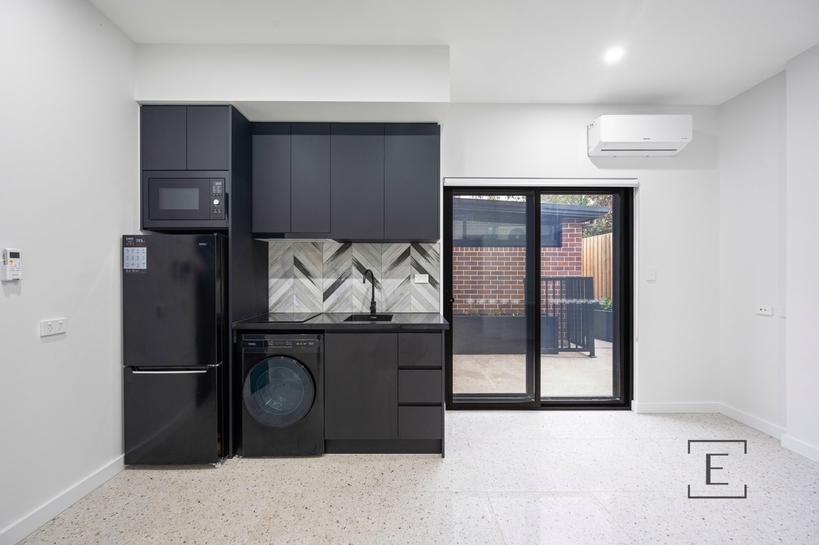 19 Gladstone Street, Bexley