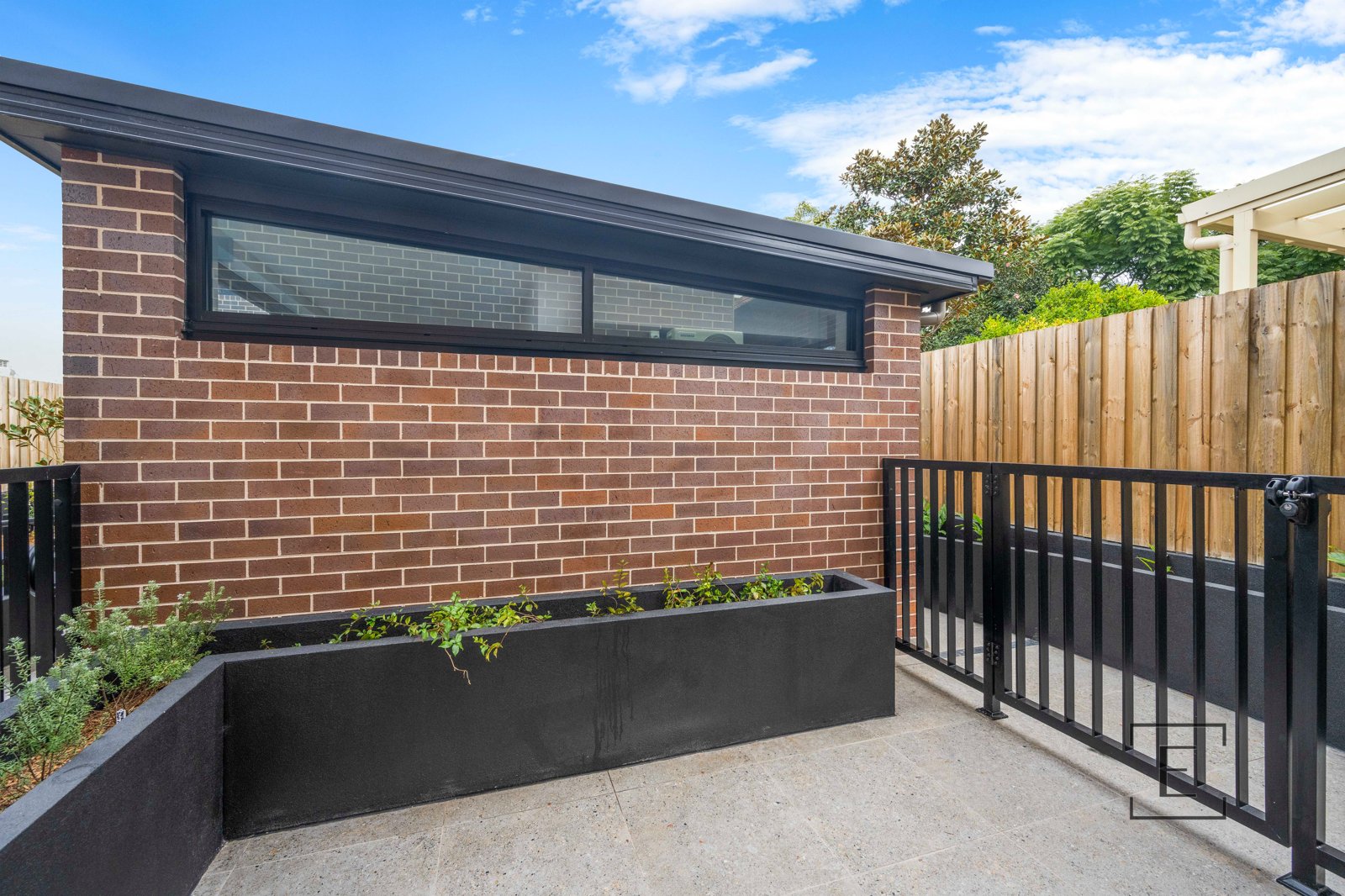 19 Gladstone Street, Bexley