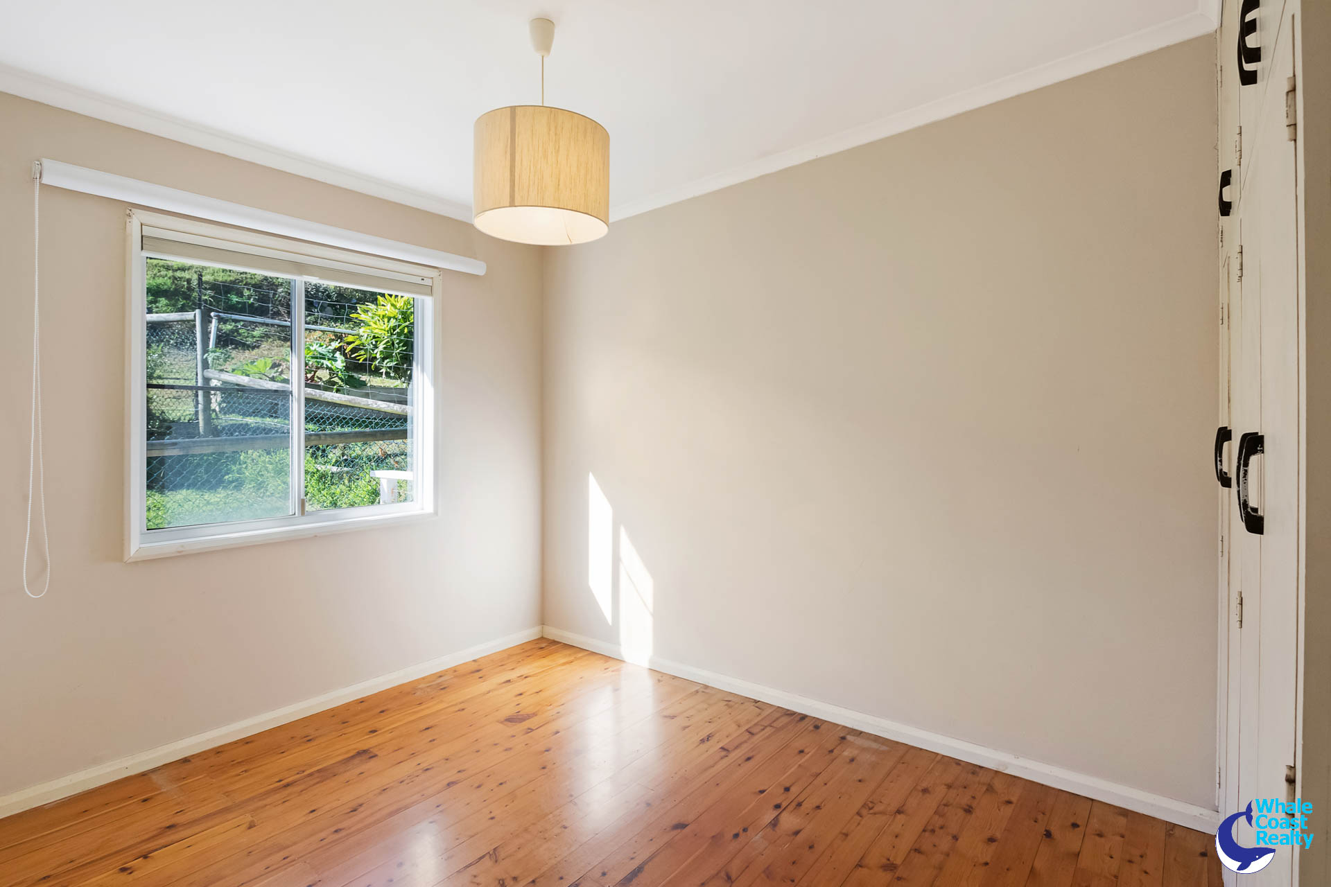 21 THE LOOP, Narooma