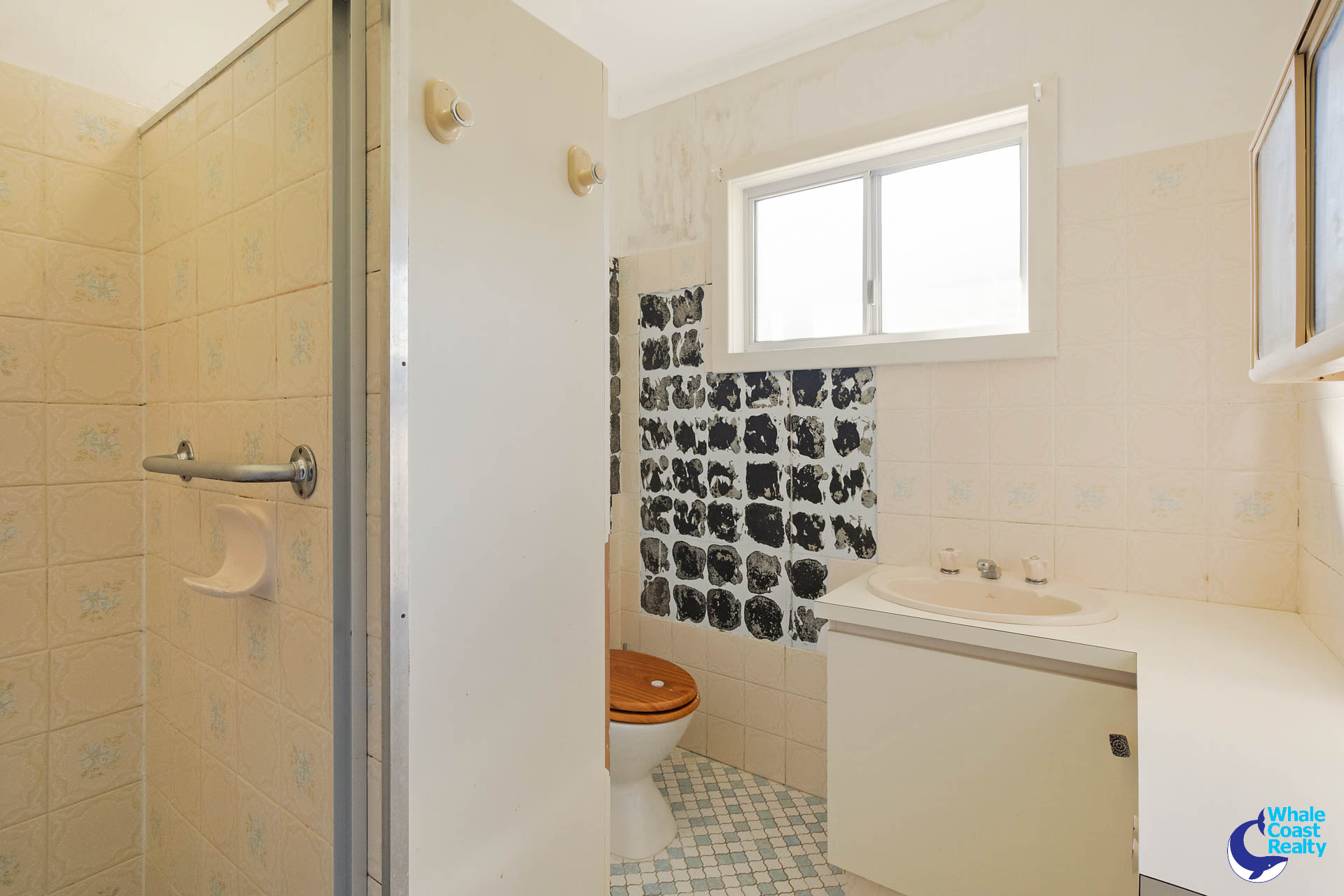 21 THE LOOP, Narooma