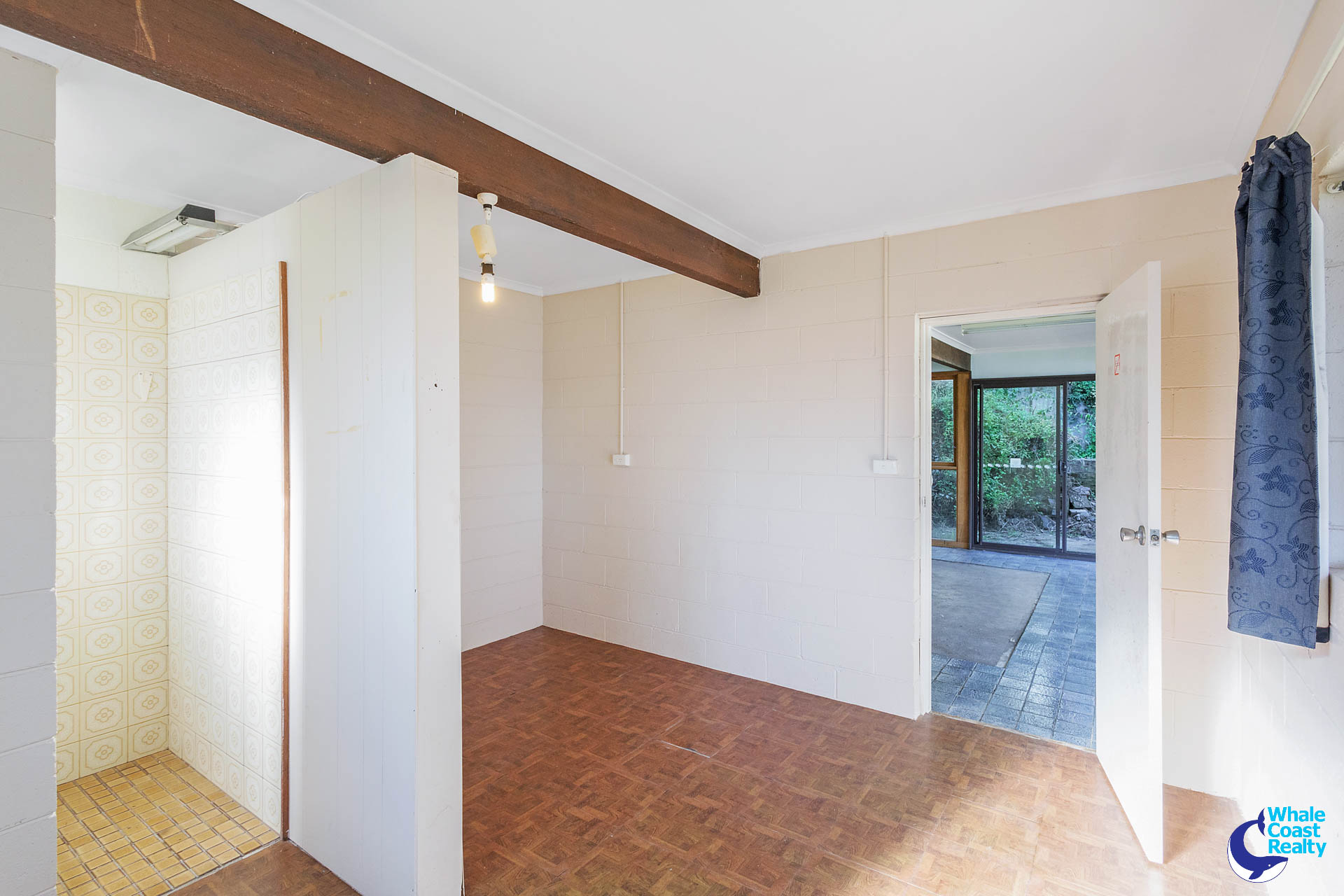 21 THE LOOP, Narooma