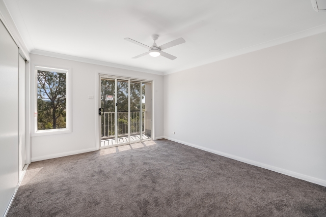 11 Kaibug Close, Fletcher