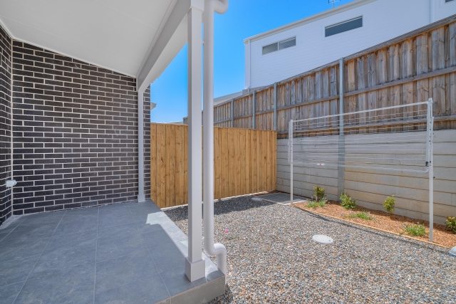 11 Kaibug Close, Fletcher
