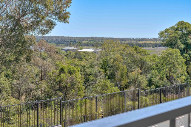 11 Kaibug Close, Fletcher