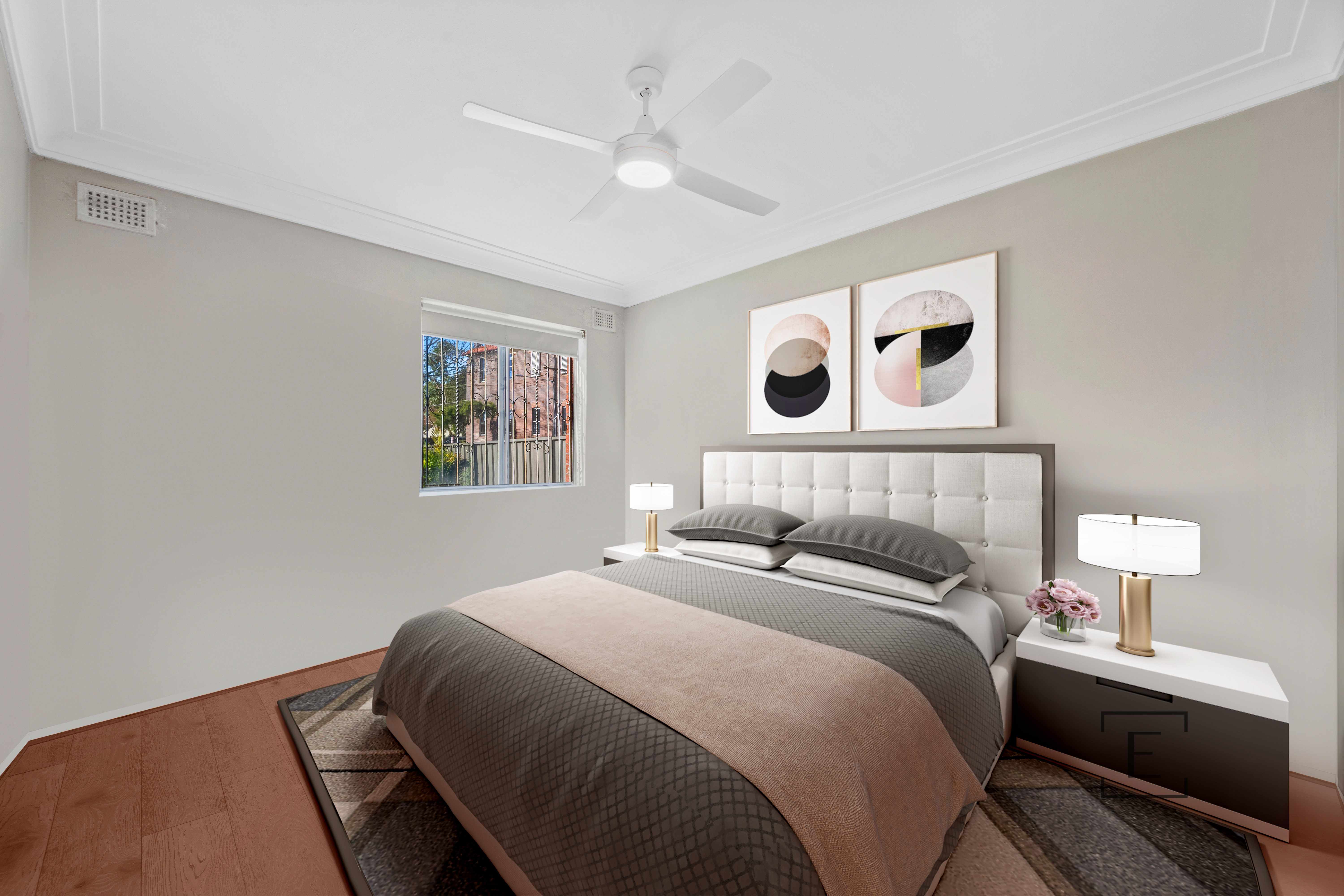 3 Kroombit Street, Dulwich Hill