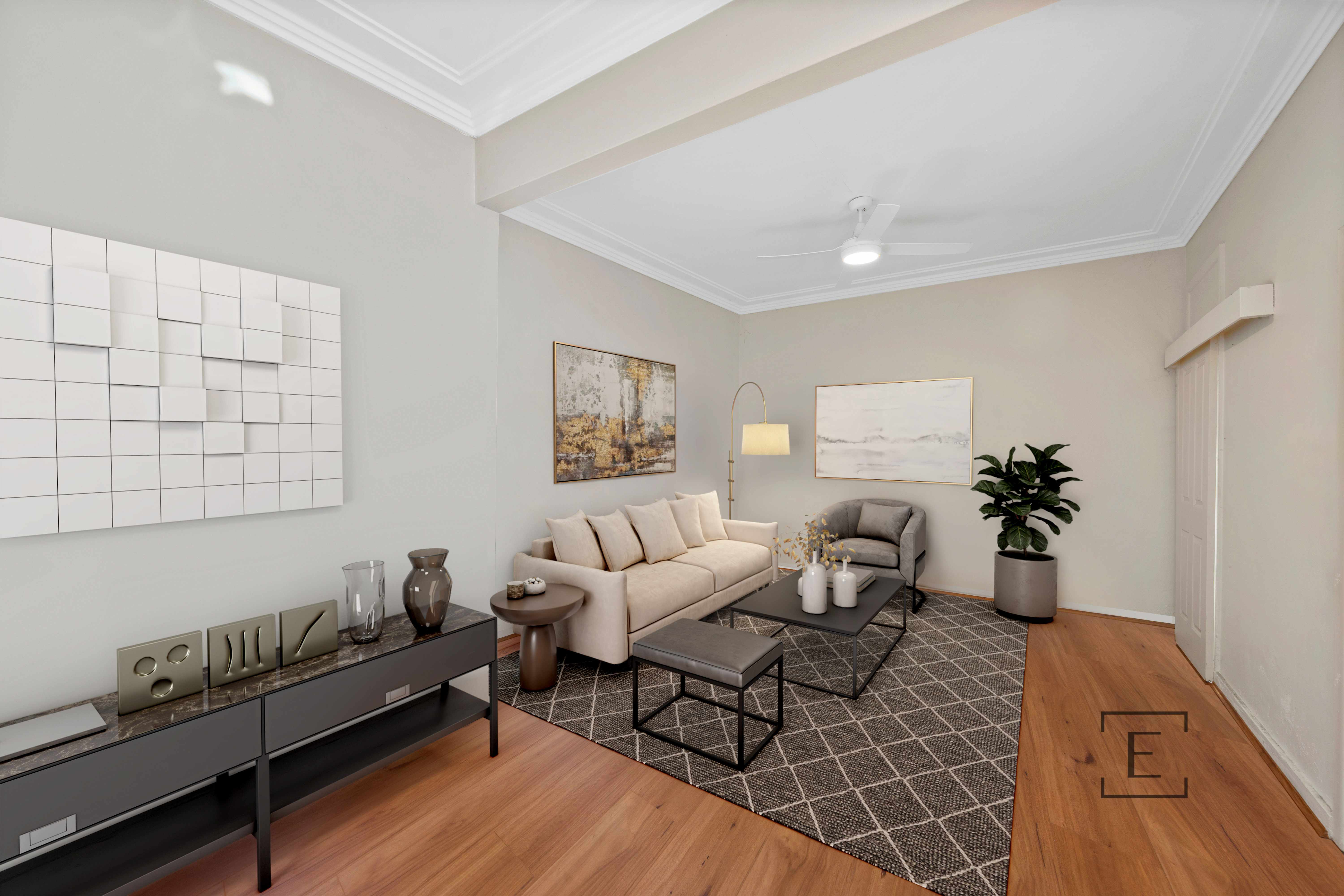 3 Kroombit Street, Dulwich Hill