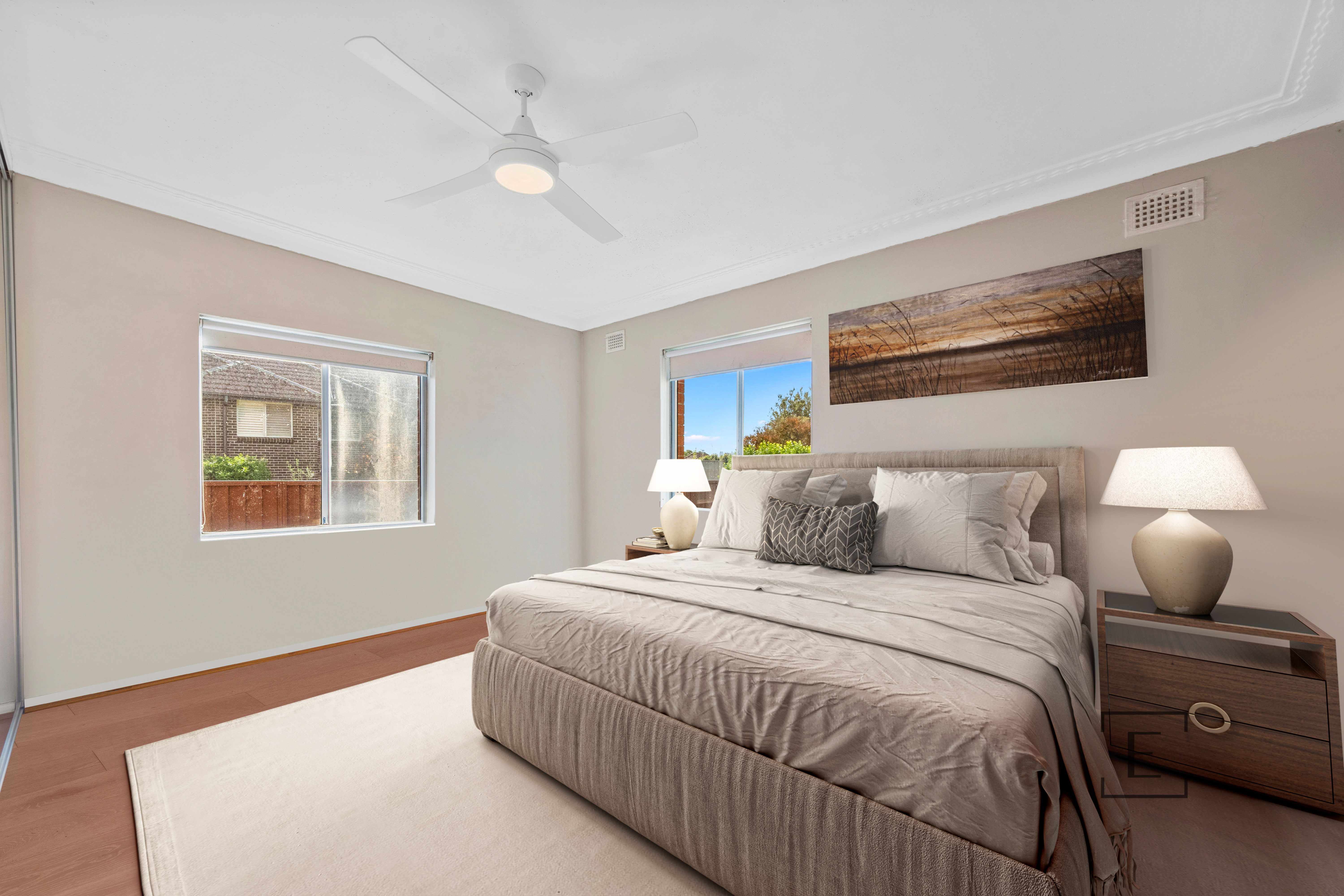 3 Kroombit Street, Dulwich Hill