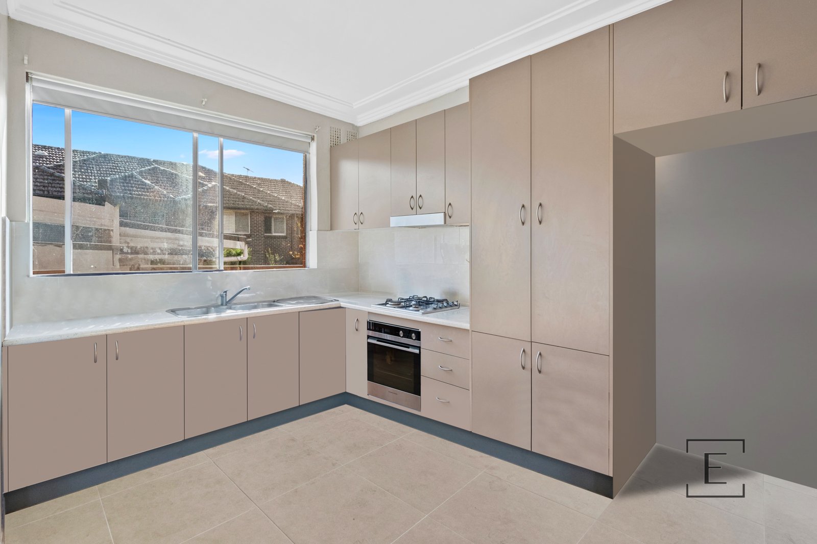 3 Kroombit Street, Dulwich Hill