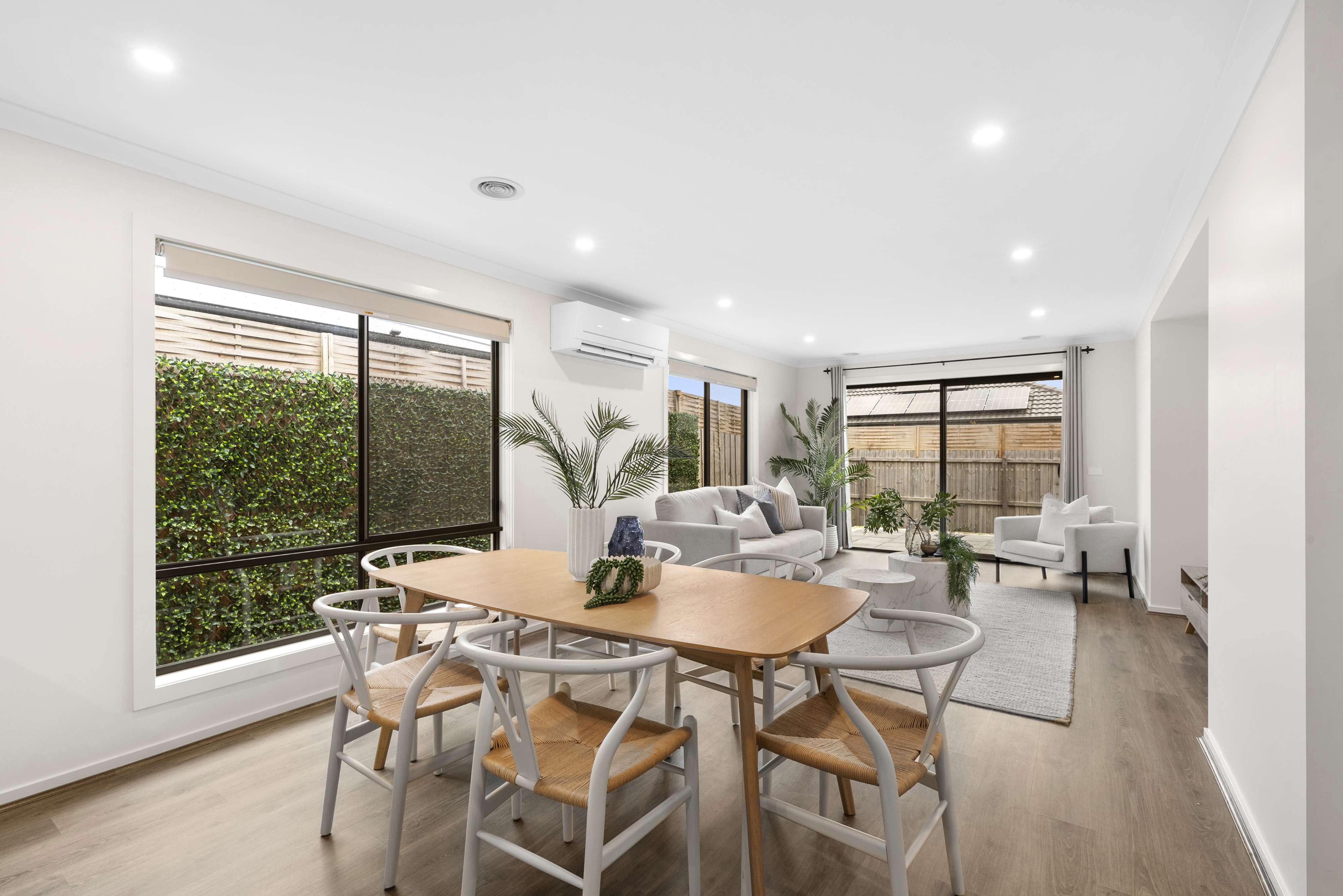 Listing image for 20 Canary Drive, ARMSTRONG CREEK  VIC  3217