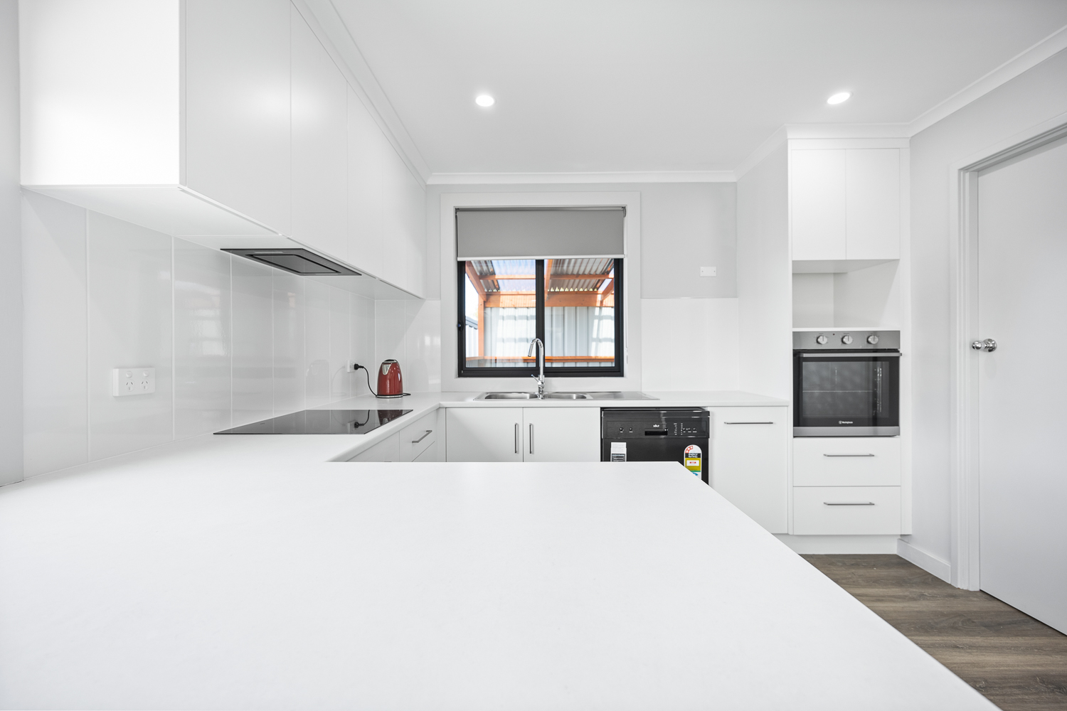 10 Arnold Street, George Town