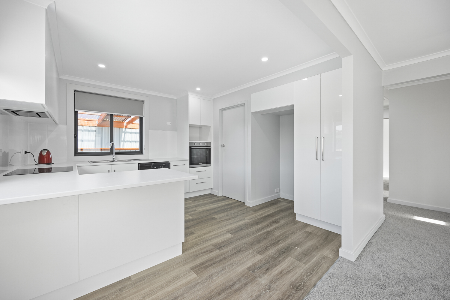 10 Arnold Street, George Town