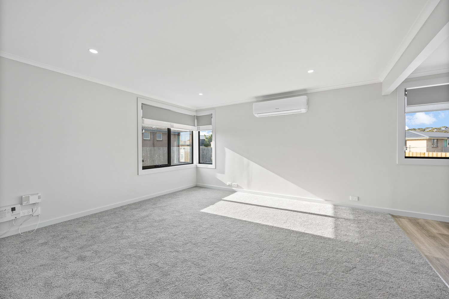 10 Arnold Street, George Town