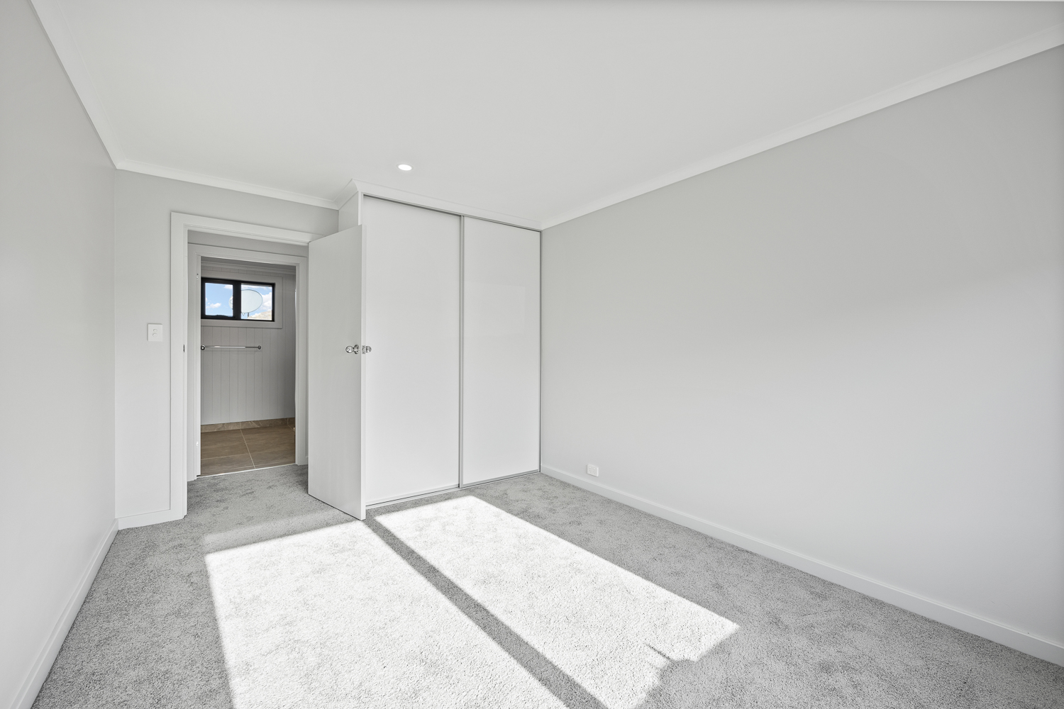 10 Arnold Street, George Town