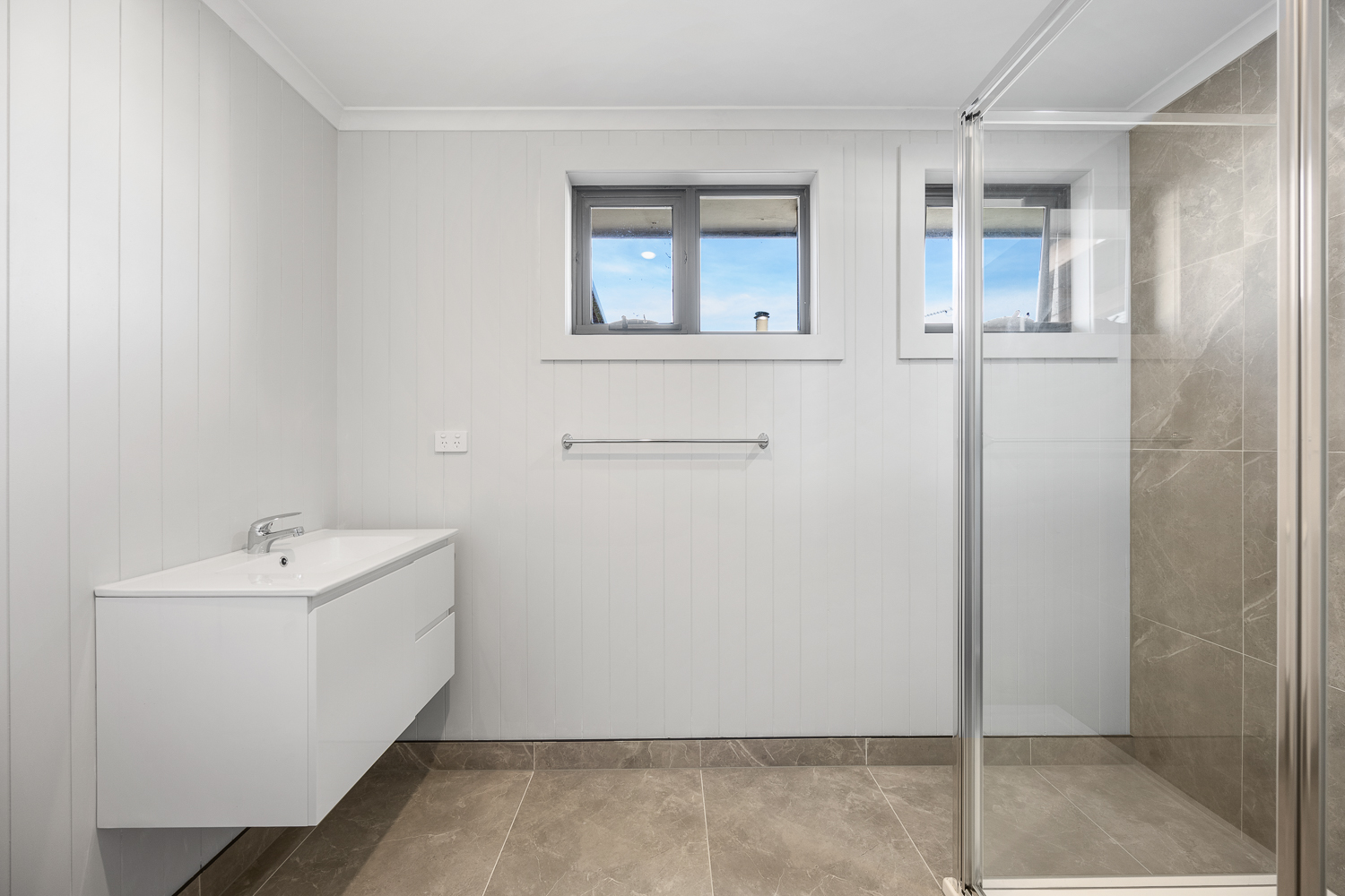 10 Arnold Street, George Town