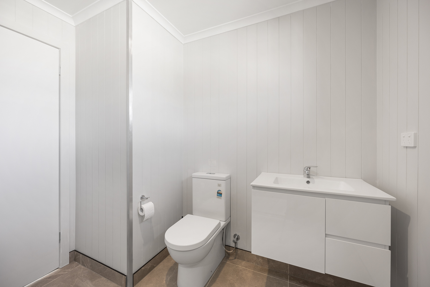 10 Arnold Street, George Town