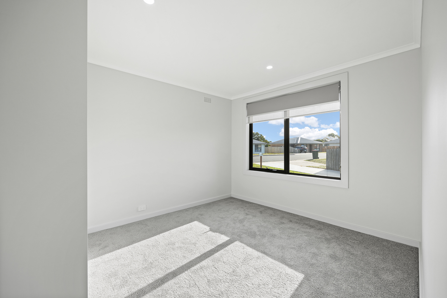 10 Arnold Street, George Town