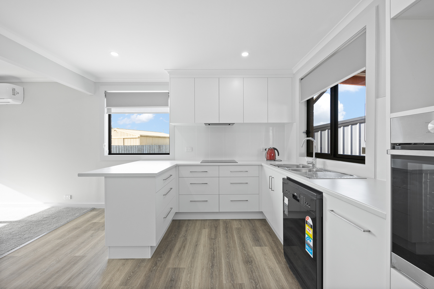 10 Arnold Street, George Town