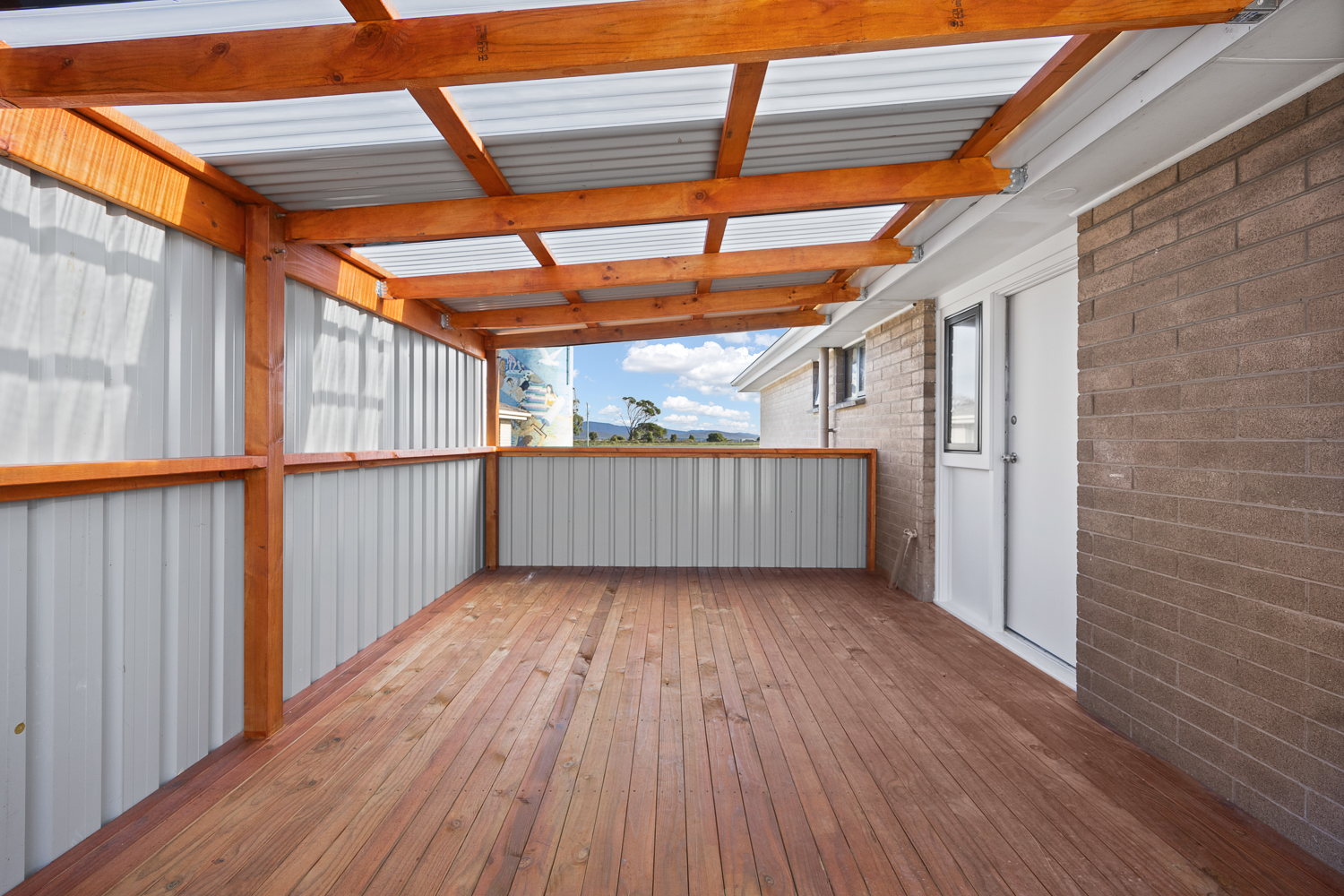 10 Arnold Street, George Town