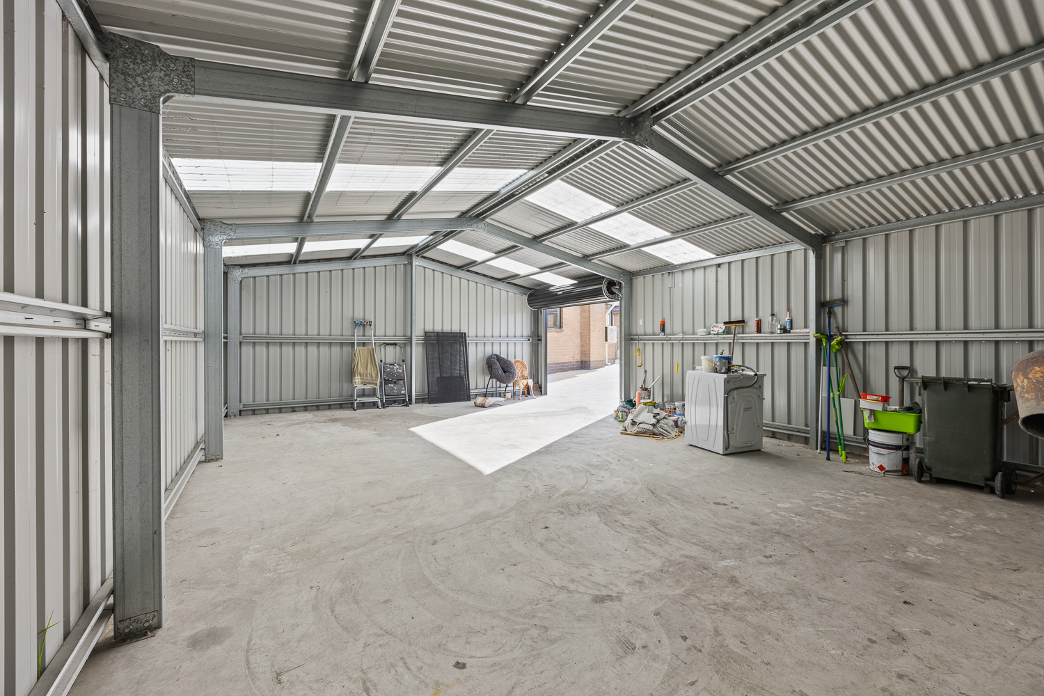 10 Arnold Street, George Town