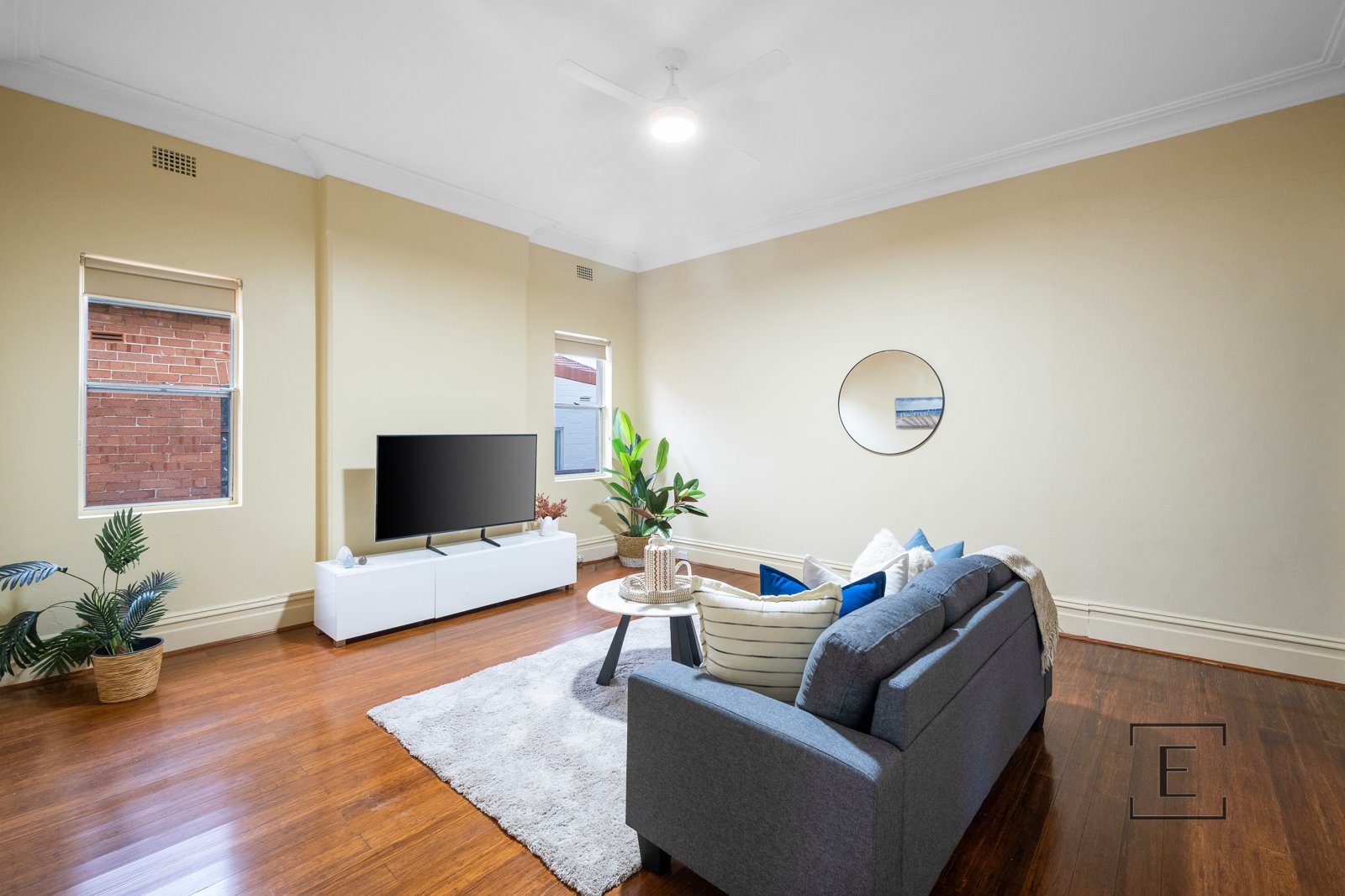 3 Kroombit Street, Dulwich Hill