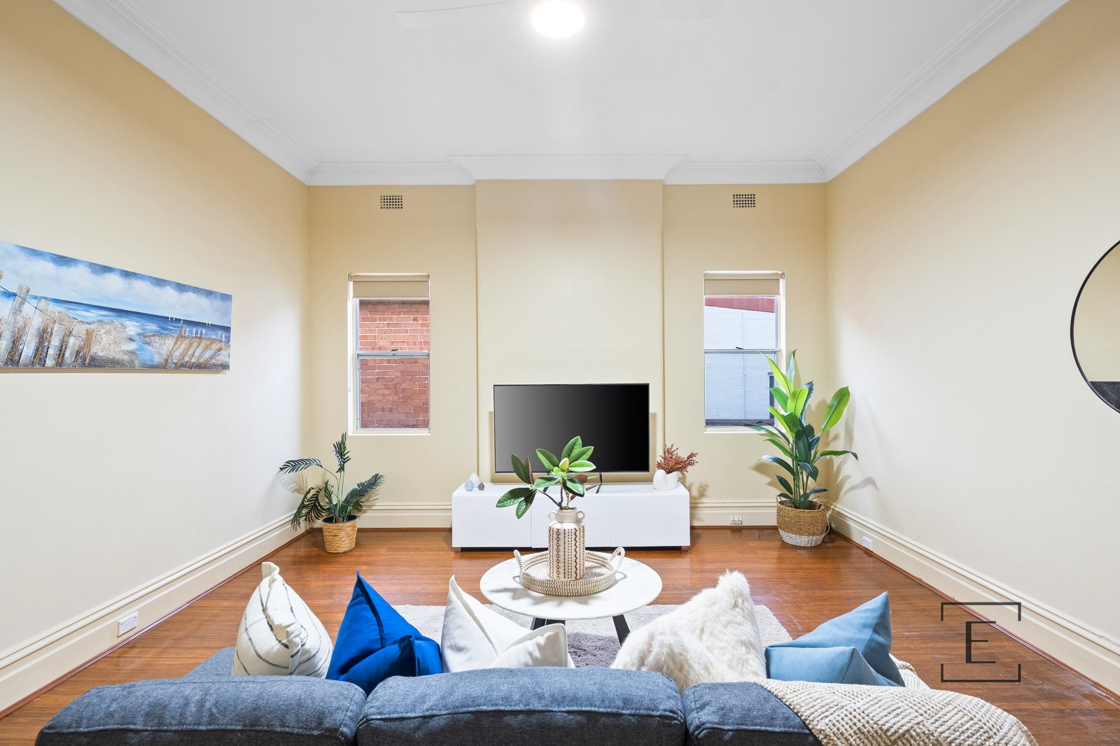 3 Kroombit Street, Dulwich Hill