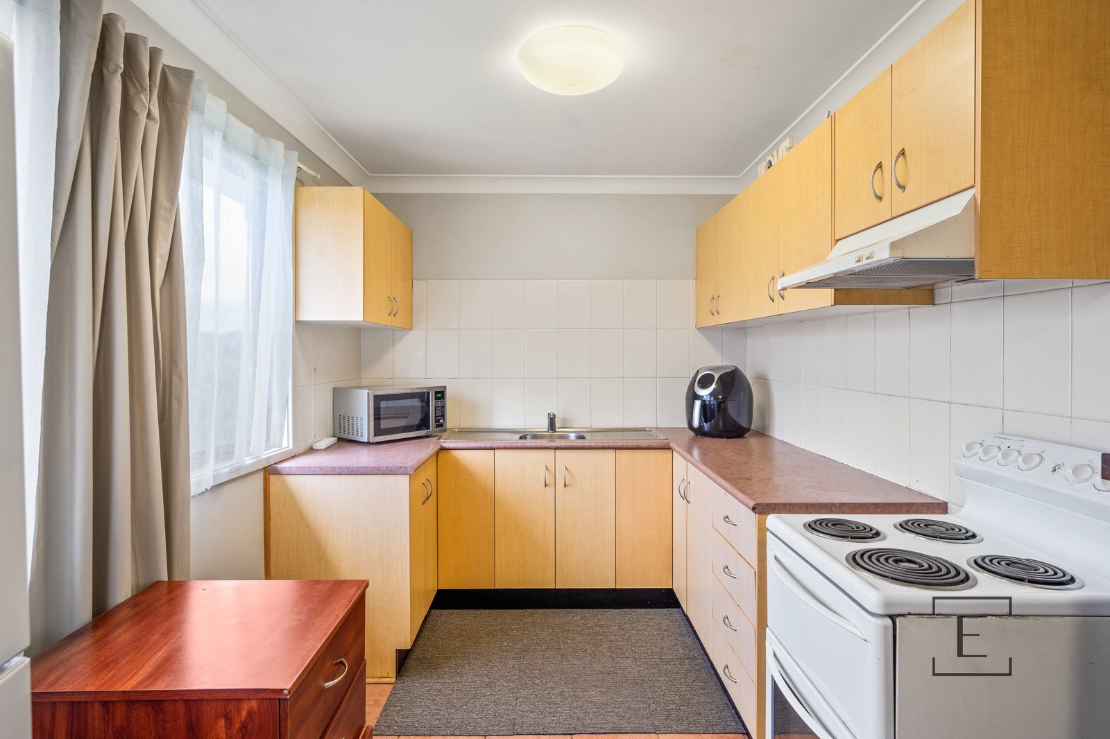 43 Endeavour Street, Seven Hills