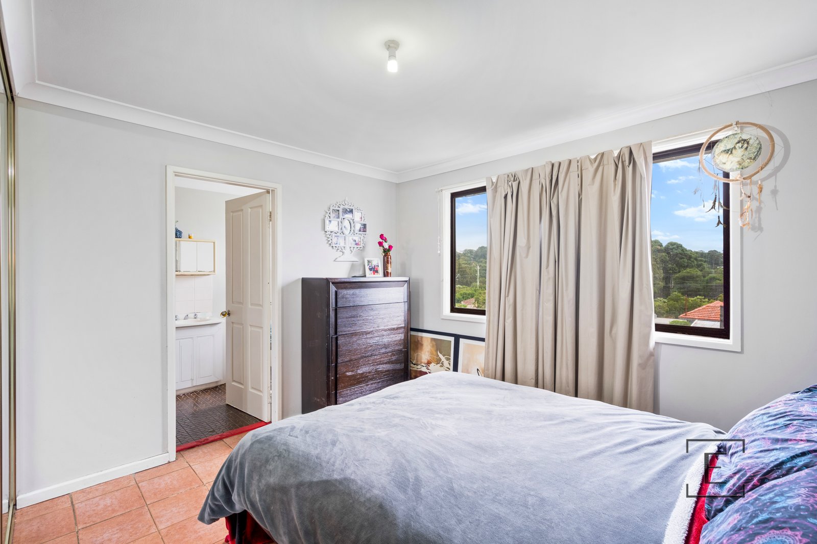 43 Endeavour Street, Seven Hills