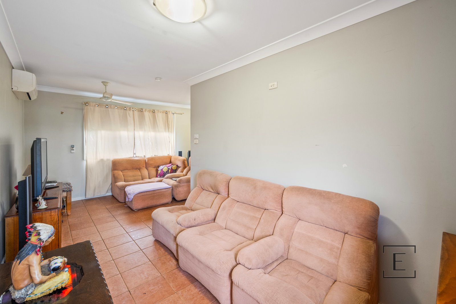 43 Endeavour Street, Seven Hills