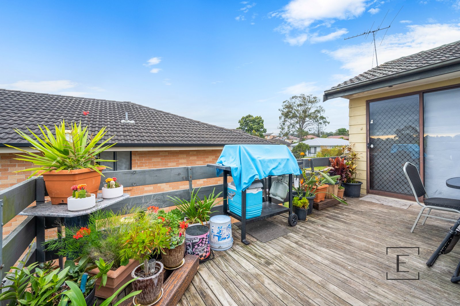 43 Endeavour Street, Seven Hills