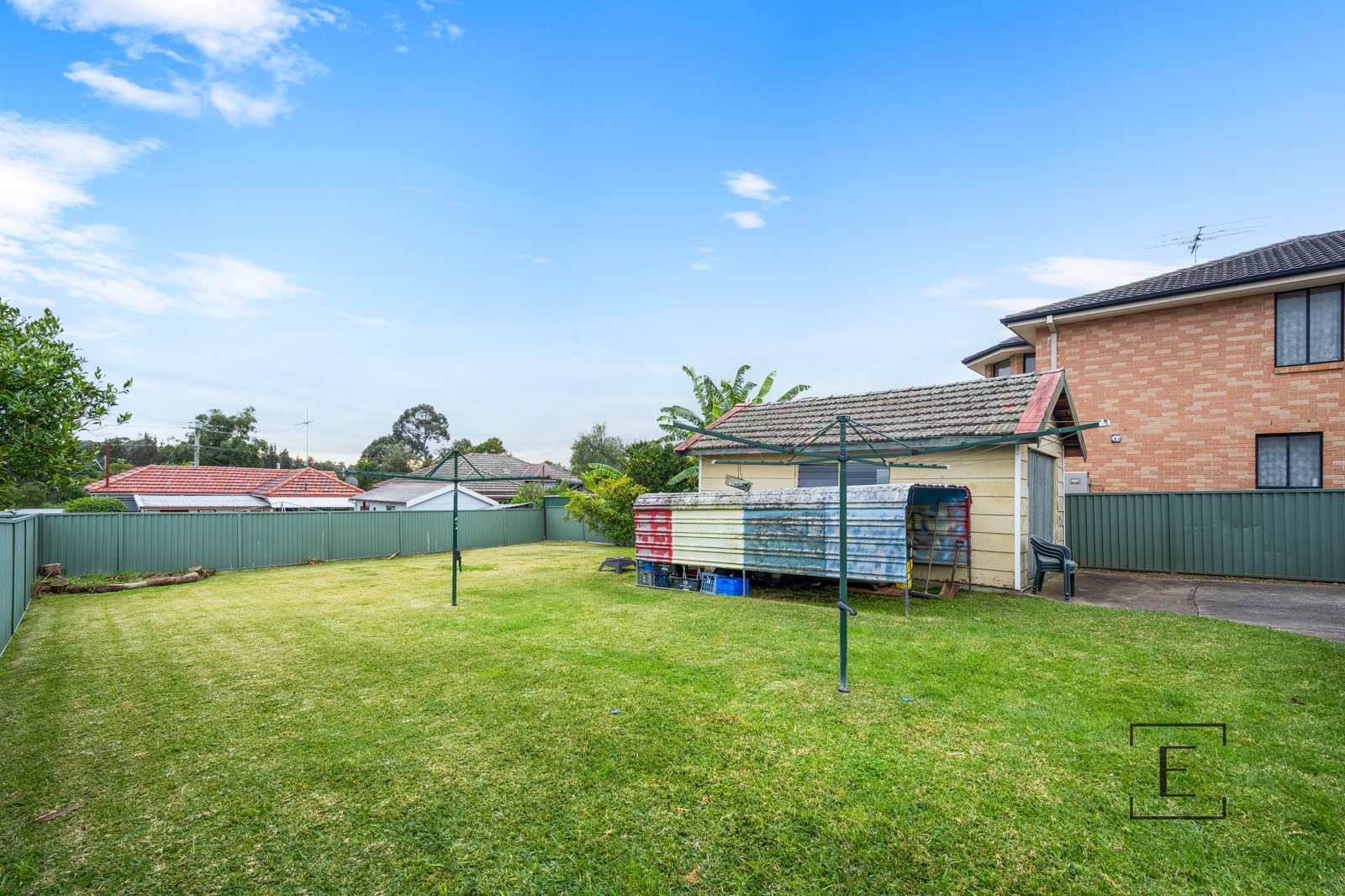 43 Endeavour Street, Seven Hills