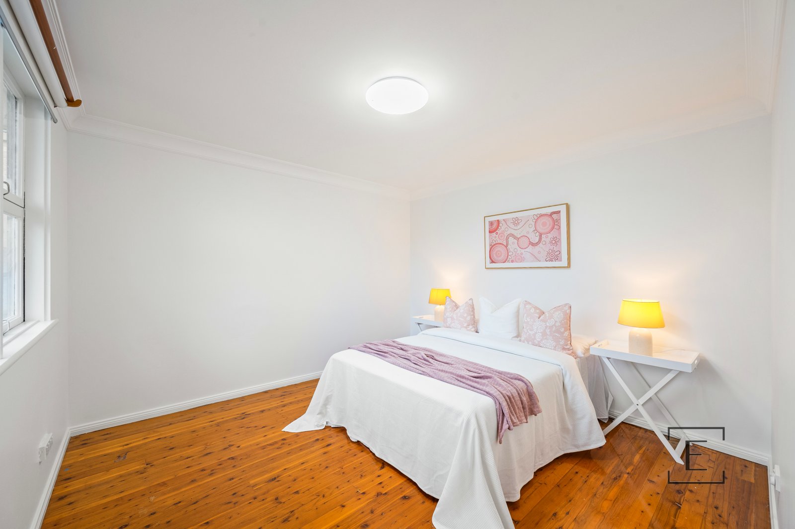 43 Endeavour Street, Seven Hills