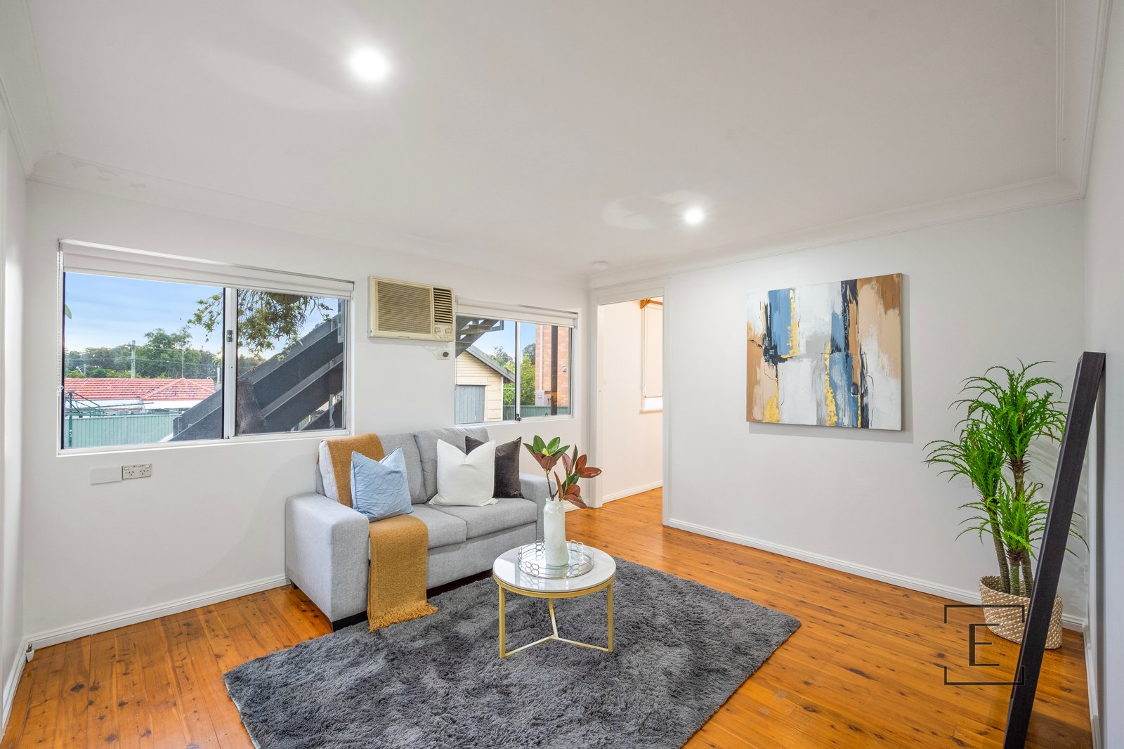 43 Endeavour Street, Seven Hills