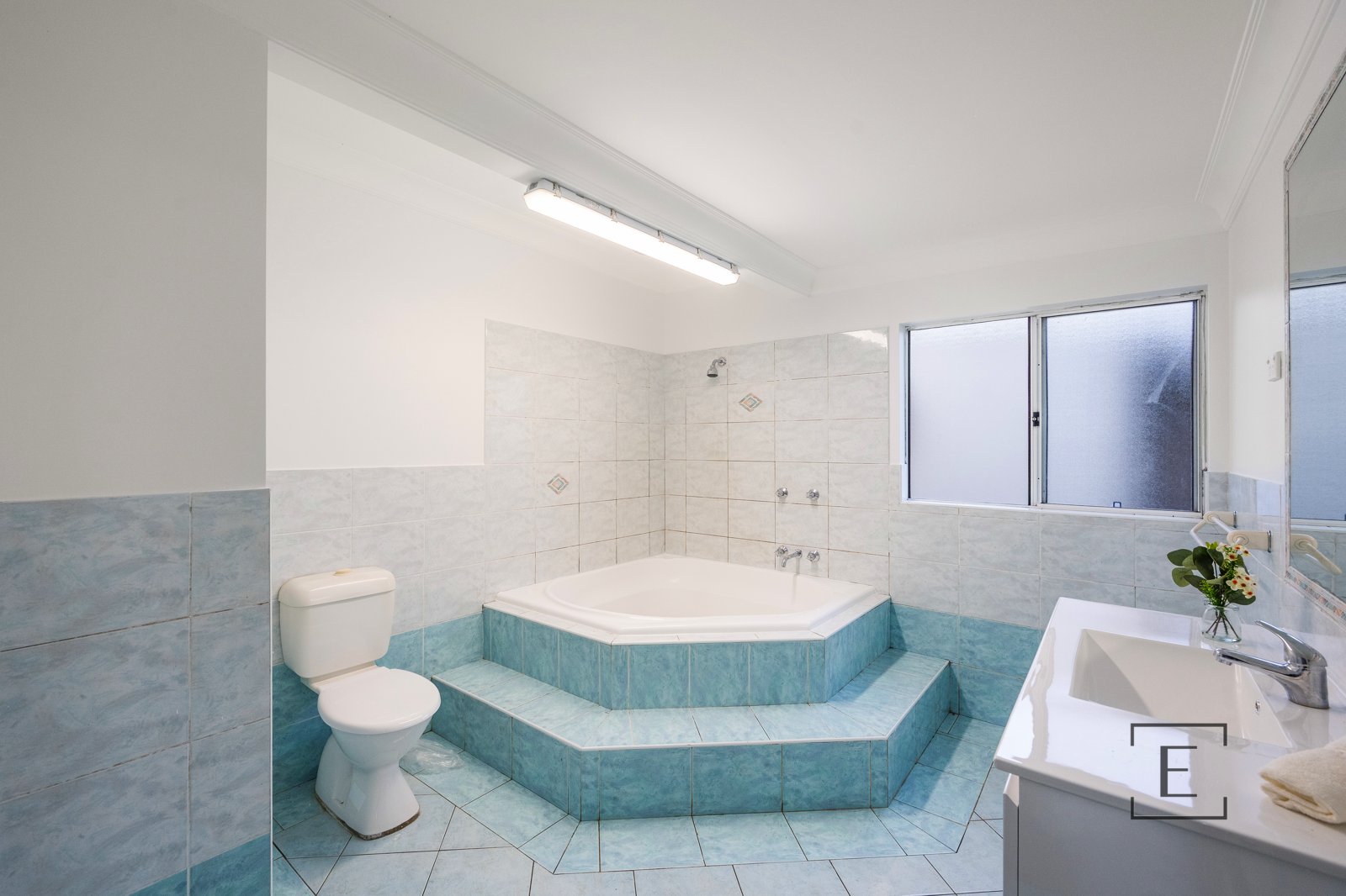 43 Endeavour Street, Seven Hills