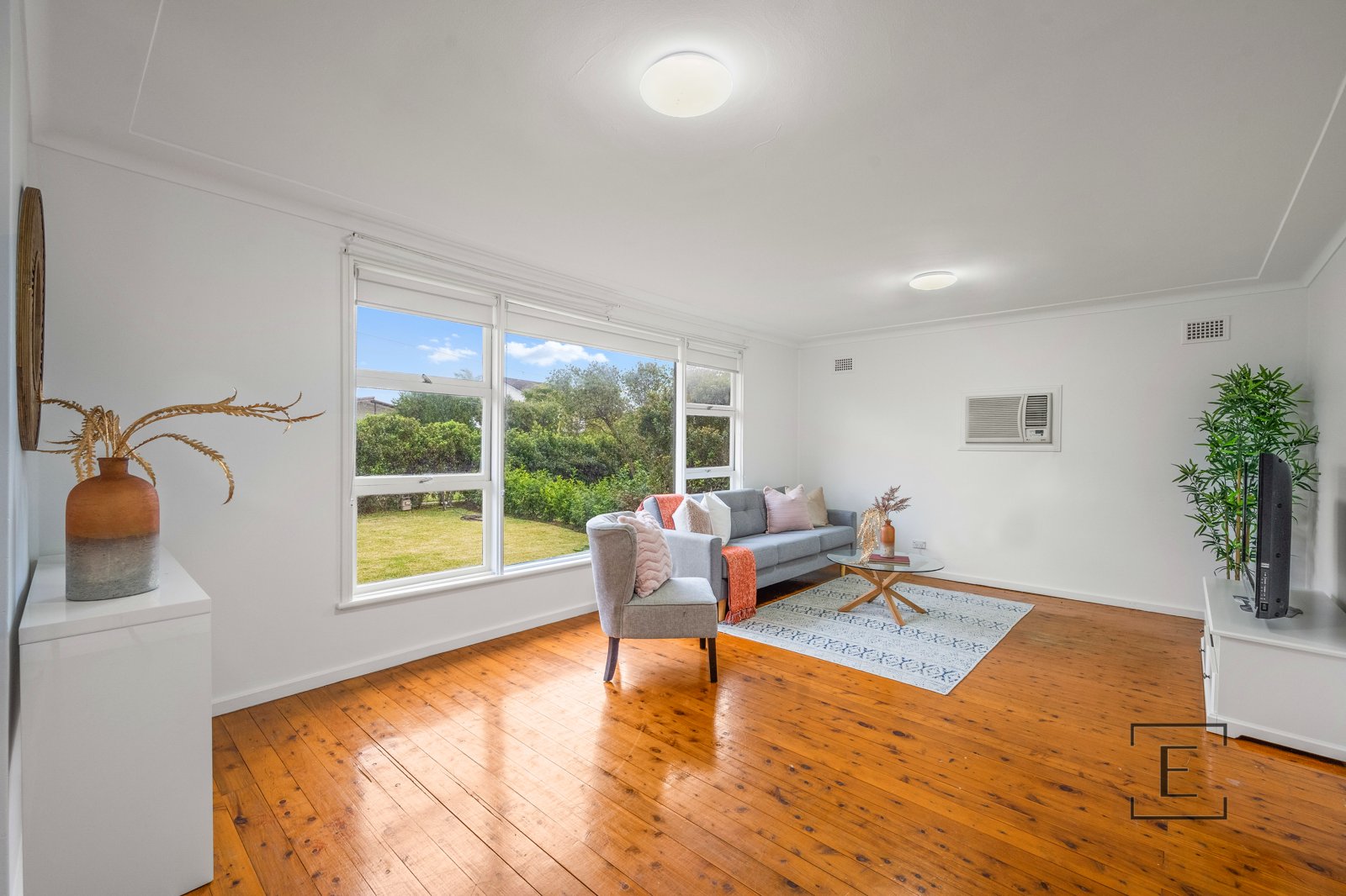 43 Endeavour Street, Seven Hills