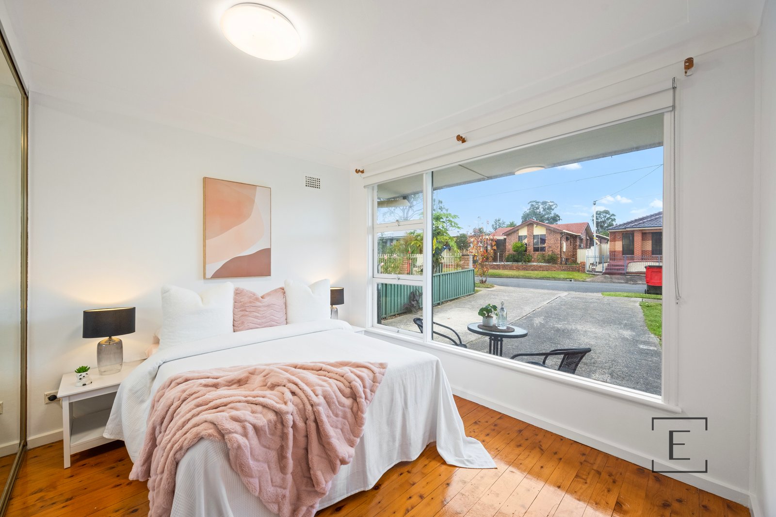 43 Endeavour Street, Seven Hills