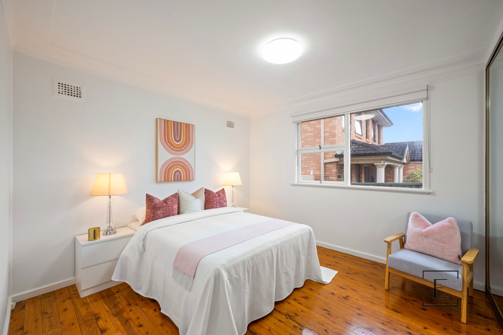 43 Endeavour Street, Seven Hills