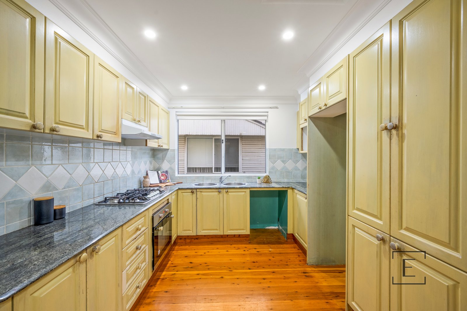 43 Endeavour Street, Seven Hills