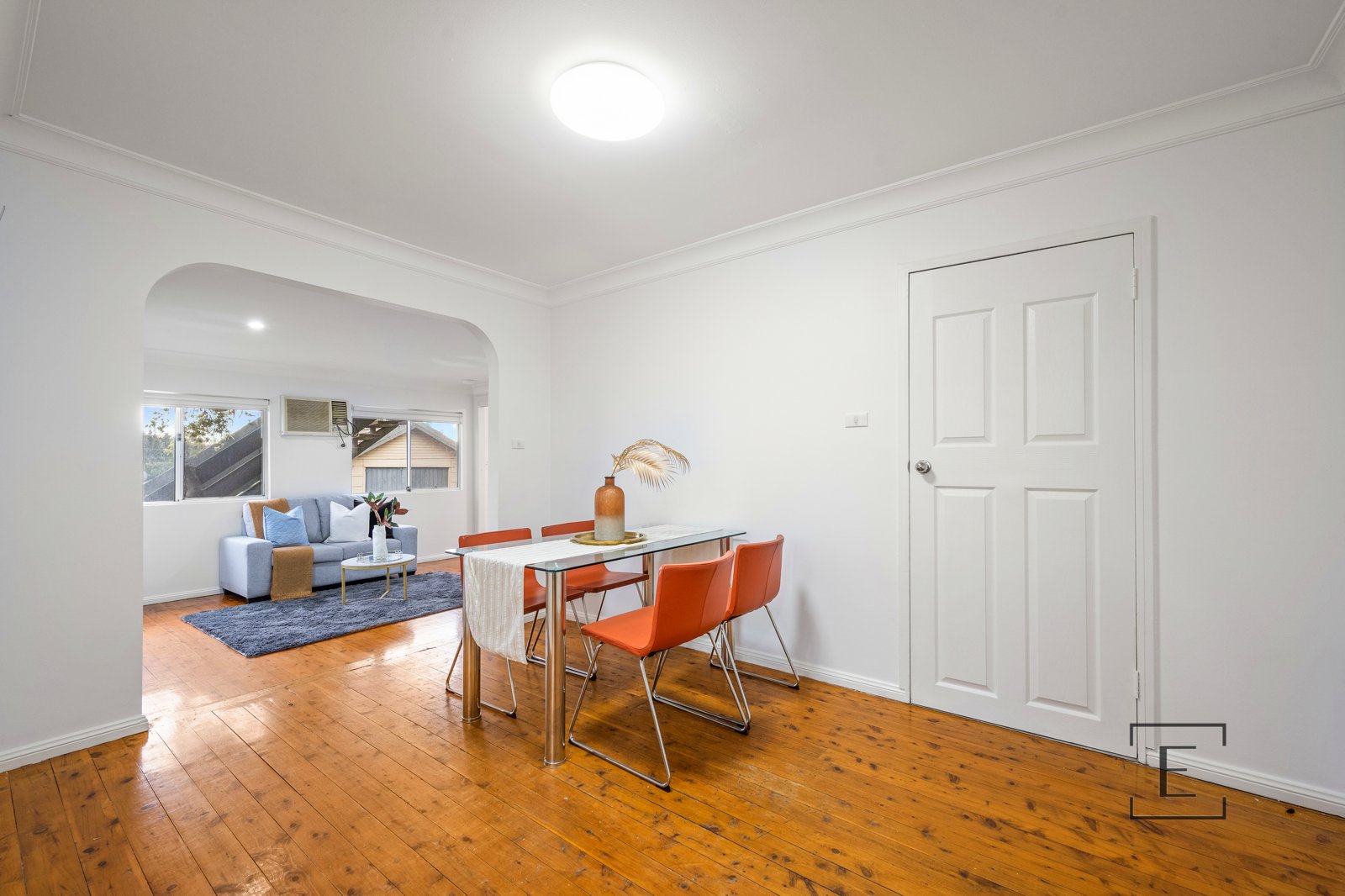 43 Endeavour Street, Seven Hills