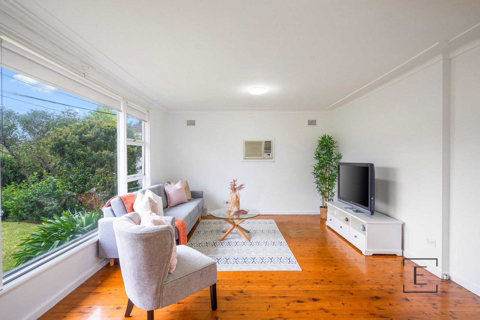 43 Endeavour Street, Seven Hills