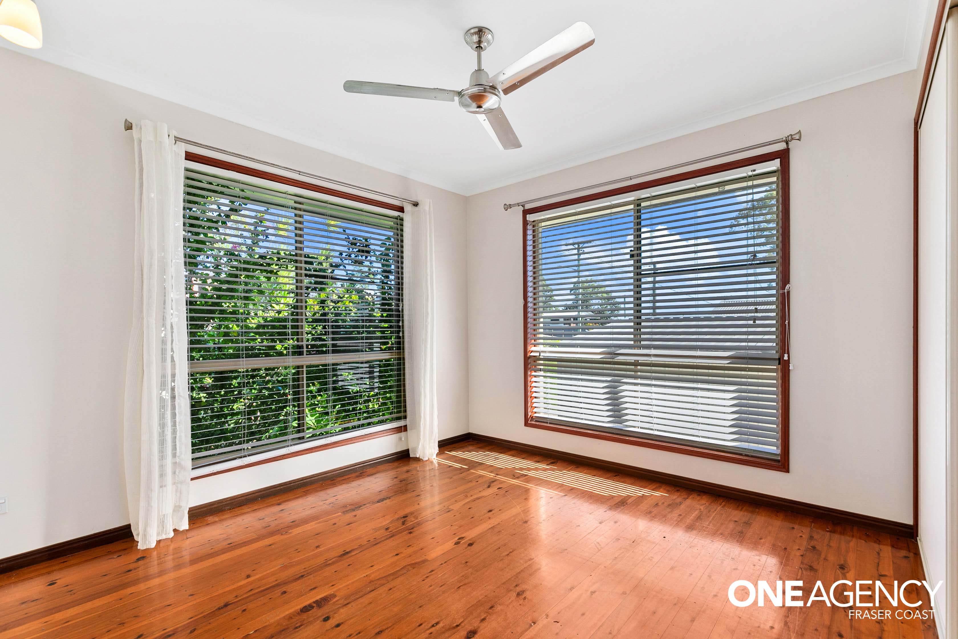 28 Gail Street, River Heads