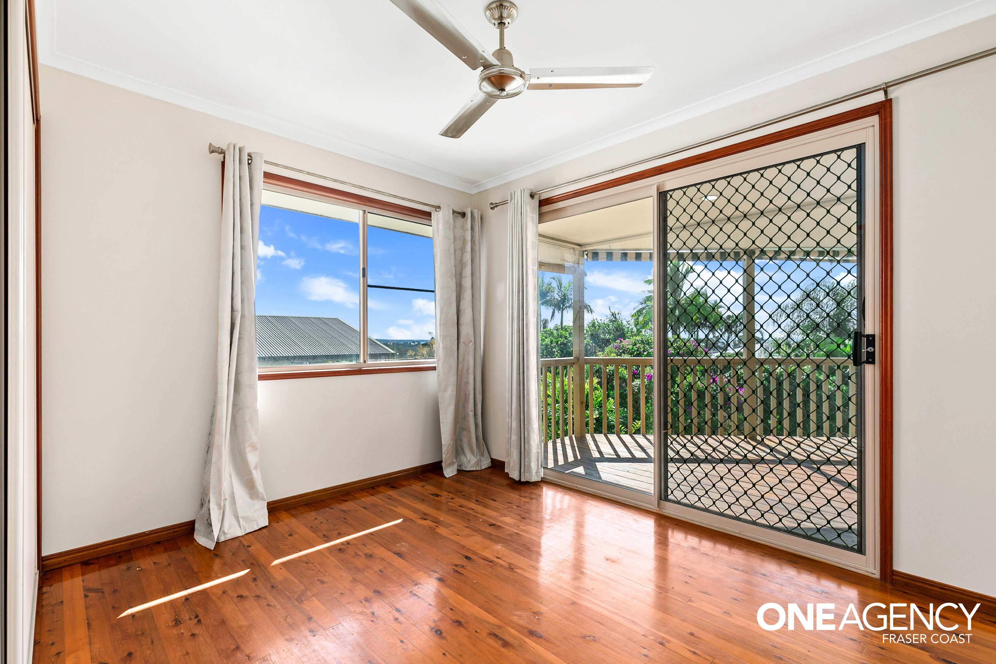 28 Gail Street, River Heads