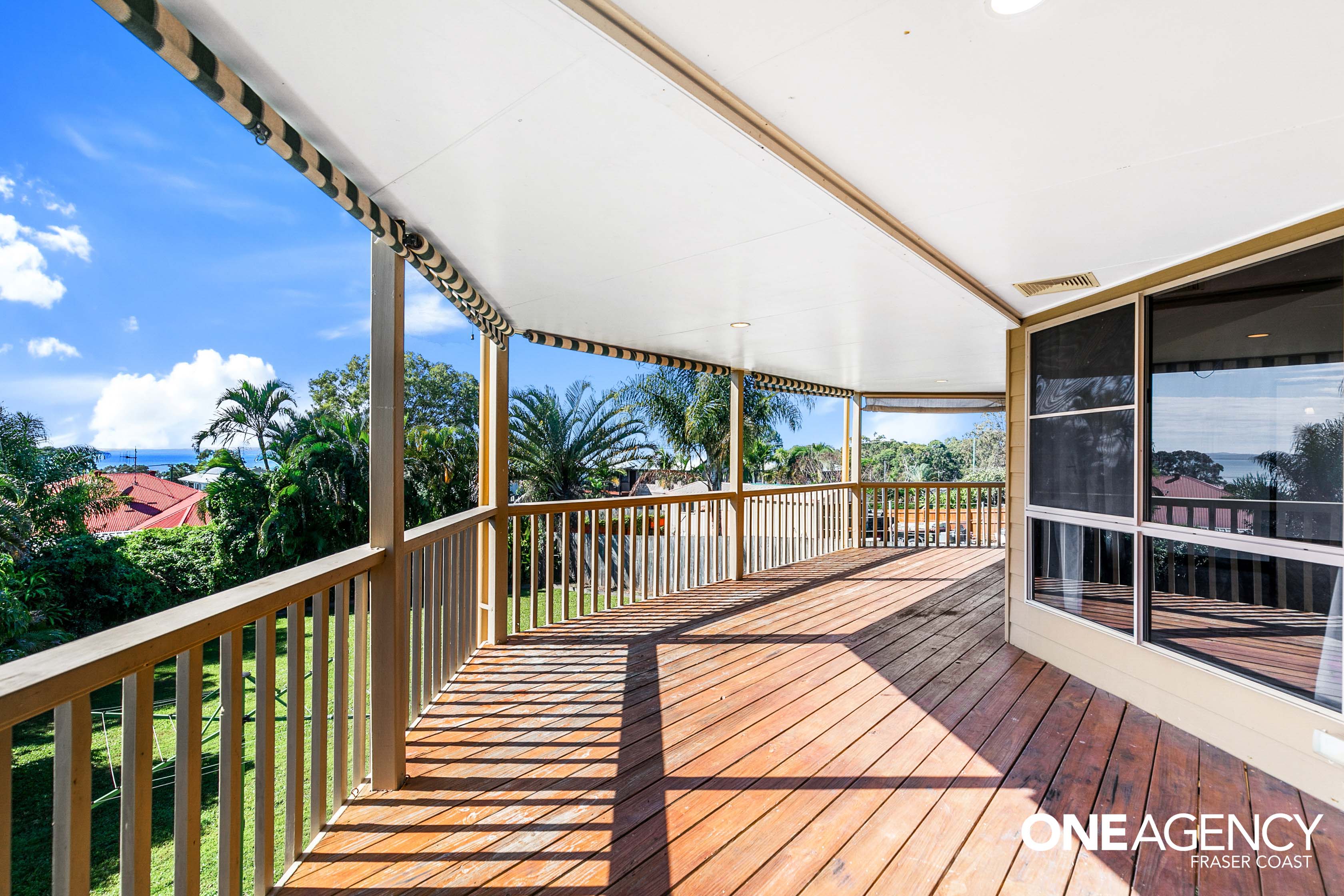 28 Gail Street, River Heads
